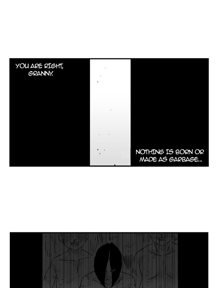 Hello Hellper Chapter 65 5